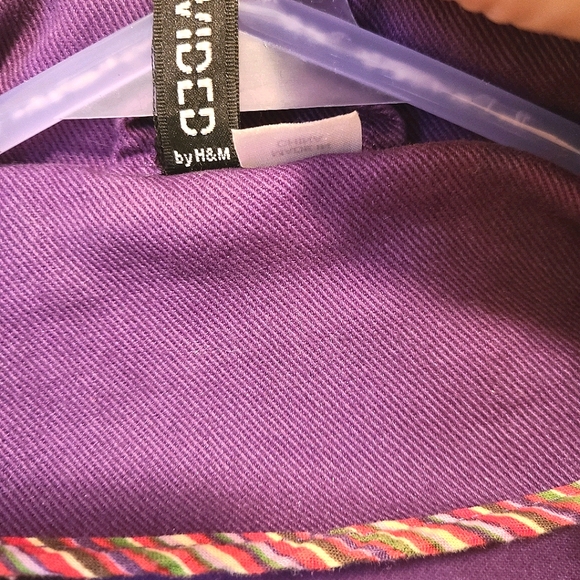 H&M jacket - Picture 6 of 7